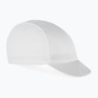 Fahrrad Cap Schirmmütze Giro SPF 30 Ultralight Cap pure white