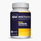 Aminosäuren GU BCAA 60 Kapseln