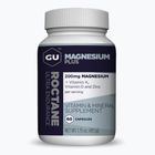 Magnez GU Magnesium Plus Kapseln 60 Kapseln