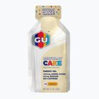 GU Energy Gel 32 g Geburtstagskuchen