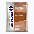 GU Roctane Recovery Drink Mix Schoko-Smoothie