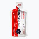 GU Flüssiges Energie-Gel 60 g Cola