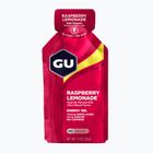 GU Energy Gel 32 g Himbeere/Zitronenlimonade