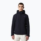 Herren Napapijri Shelter Jacke azul marino NA4F7P
