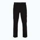 Softshell-Hose für Herren The North Face Softshell Regular Fit tnf black