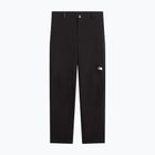 Softshell-Hose für Herren The North Face Softshell Regular Fit tnf black