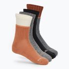 Merrell Thermal Wandern Crew Socken