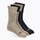 Merrell Thermal Wandern Crew Socken