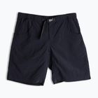 KAVU Big Eddy Shorts schwarz