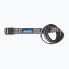 KAVU Burly Belt Heritage-Trail-Hosengürtel