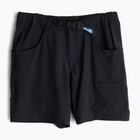 Herren KAVU Chilli H2O Shorts schwarz