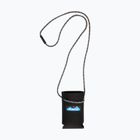 KAVU Hands Free Flaschentasche schwarz