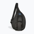 Rucksack KAVU Rope Sling 10 l raven