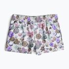 KAVU Kick Out Damen-Shorts Sukkulenten