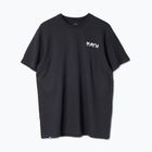 Shirt Herren KAVU Klear Above Etch Art. black