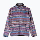 KAVU Damen Cavanaugh Cottage Strickpullover