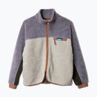 Sweatshirt Hoodie Damen KAVU Pinesdale verde canyon