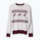 Sweter Damen KAVU Hillrose ski slope