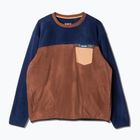 Sweatshirt Hoodie Herren KAVU Crew Who fort to sea
