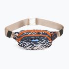 Bauchtasche KAVU Spectator 0,5 l mystic range