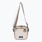 Gürteltasche KAVU Globetrot 1 l ranchland