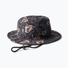 KAVU BFE ruhige Wildblumen Hut