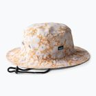 KAVU BFE Goldblütenhut