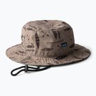 Der KAVU BFE Paddelhut ist ein