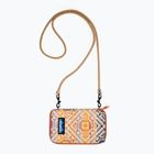 KAVU Go Time Cross Body trail chic sachet