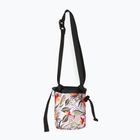 KAVU Peak Seeker tropifloral magnesia Tasche