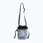 KAVU Peak Seeker göttlichen Damast Magnesia Tasche