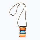 KAVU Hands Free Park Lines Flaschentasche