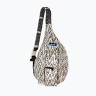 KAVU Rope 10 l surf eddy city Rucksack