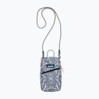 KAVU Essential Case göttlicher Damast