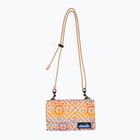 KAVU Islamorada cross body trail chic Geldbörse