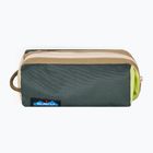 Kosmetiktasche KAVU Pixie Mix frischer Wald