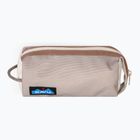 KAVU Pixie Mix Kieselstein-Kosmetiktasche