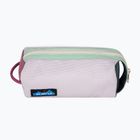 Kosmetiktasche KAVU Pixie Mix Geode