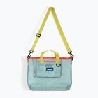 KAVU See Ya There 7 l Wasserbeutel