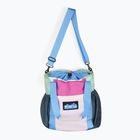 KAVU Can Do Kanister 26 l Geode Tasche
