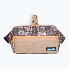 KAVU Cattle Point 1,5 l leise Wildblumen Nierenbeutel