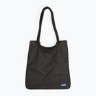 KAVU Tauschbeutel 30 l schwarz