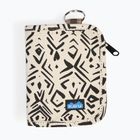 KAVU Zippy surf eddy Geldbörse