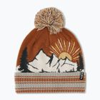 Wintermütze KAVU Herschel nature valley