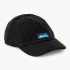 Wintercap KAVU Toasty Topper blackout