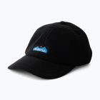 Wintercap KAVU Toasty Topper blackout