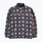 Damen-Fleecejacke KAVU Cavanaugh fall floral