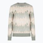 Damenpullover KAVU Hillrose forest fade