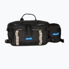Gürteltasche KAVU Washtucna 3 l raven