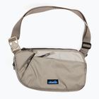 Umhängetasche KAVU Roam Sling 5 l ranchland